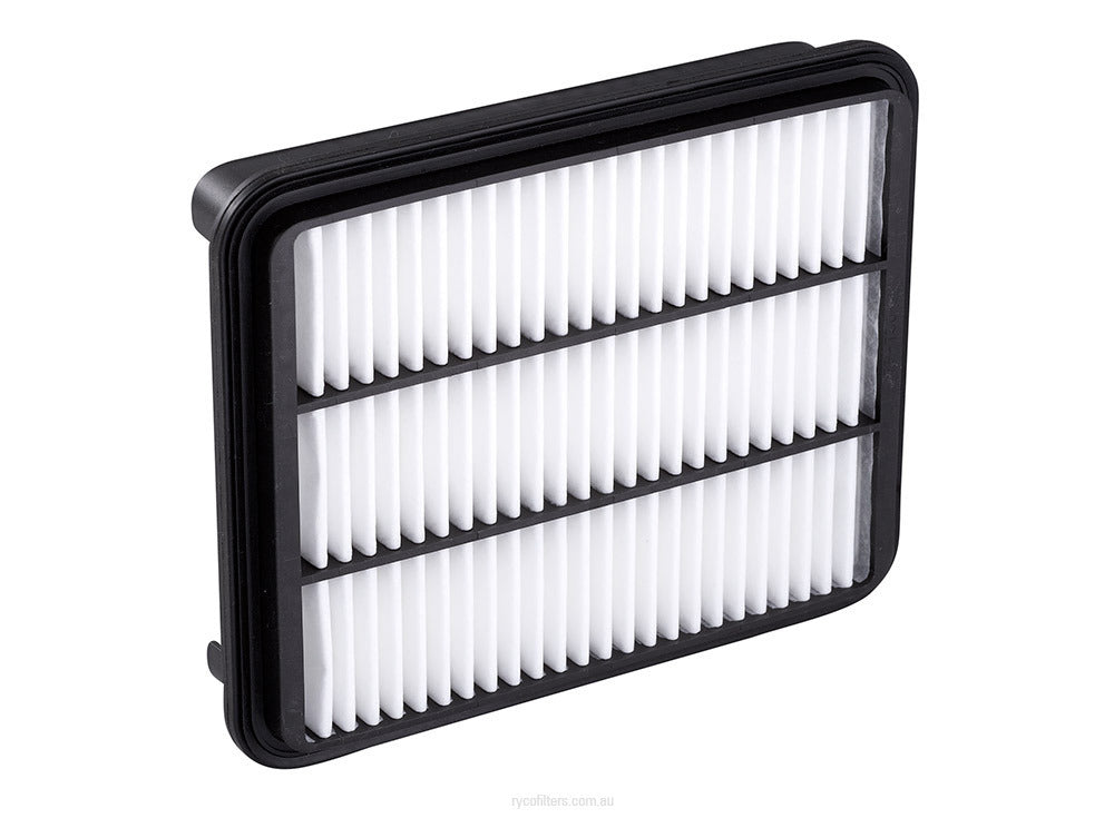 Air Filter Ryco A1428 for HYUNDAI GRANDEUR, XG, 30