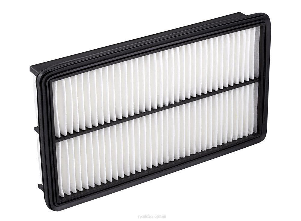 Air Filter A1429 Ryco For Ford Escape 2.3LTP L3 ZB SUV 2.3