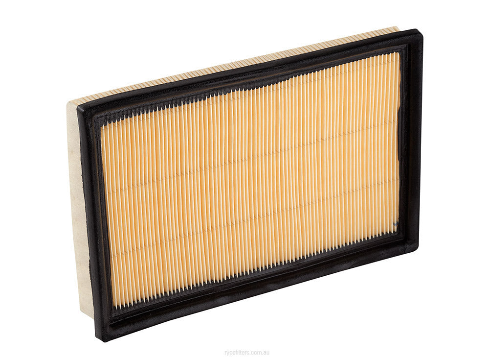 Air Filter A1430 Ryco For Hyundai Accent 1.6LTP G4ED G LC Hatchback