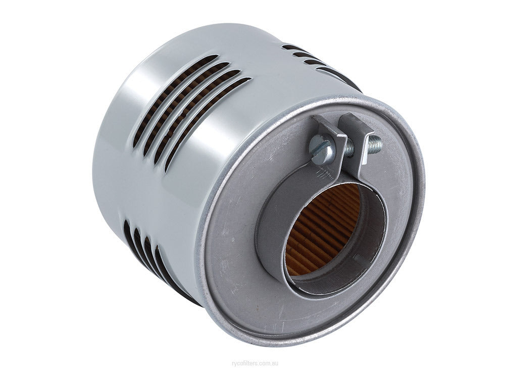 Air Filter Ryco A144