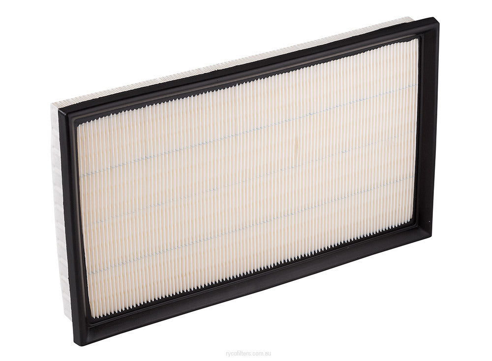 Air Filter Ryco A1440 for HOLDEN VECTRA JR JS
