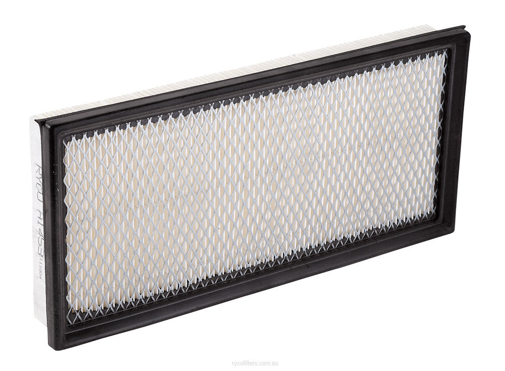 Air Filter Ryco A1453 for FORD COUGAR, SX,SW, 2.5L