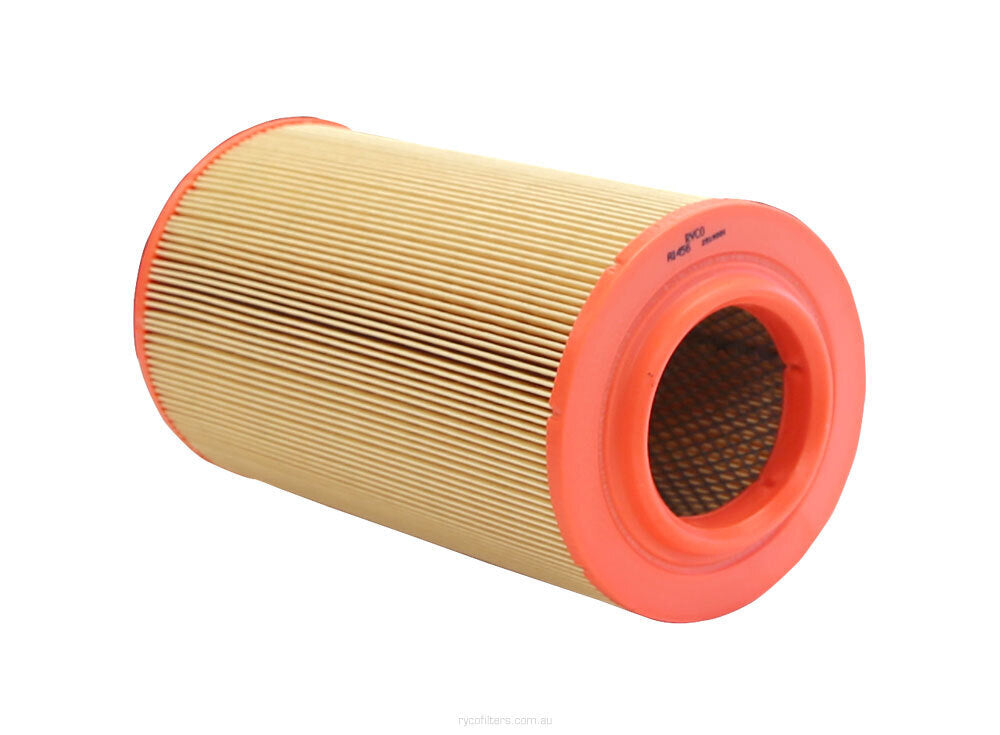 Air Filter Ryco A1456 for FIAT DUCATO