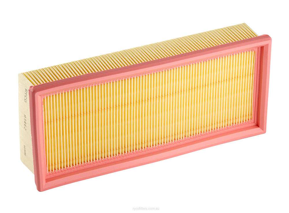 Air Filter Ryco A1462 for LAND ROVER FREELANDER