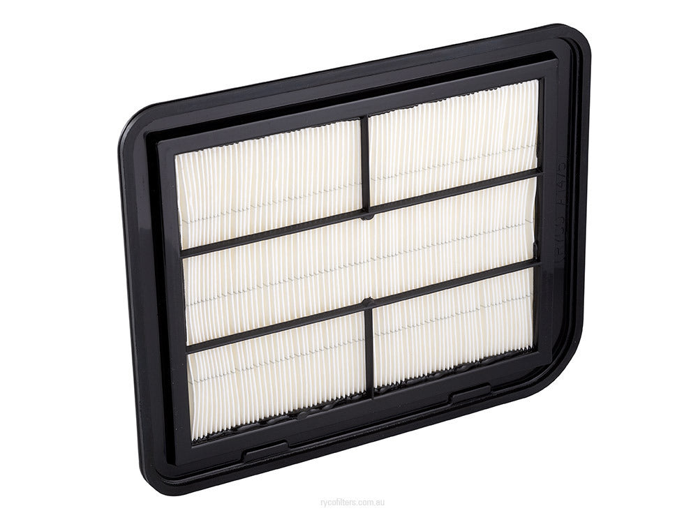Air Filter Ryco A1475 for FORD FAIRMONT FALCON FPV