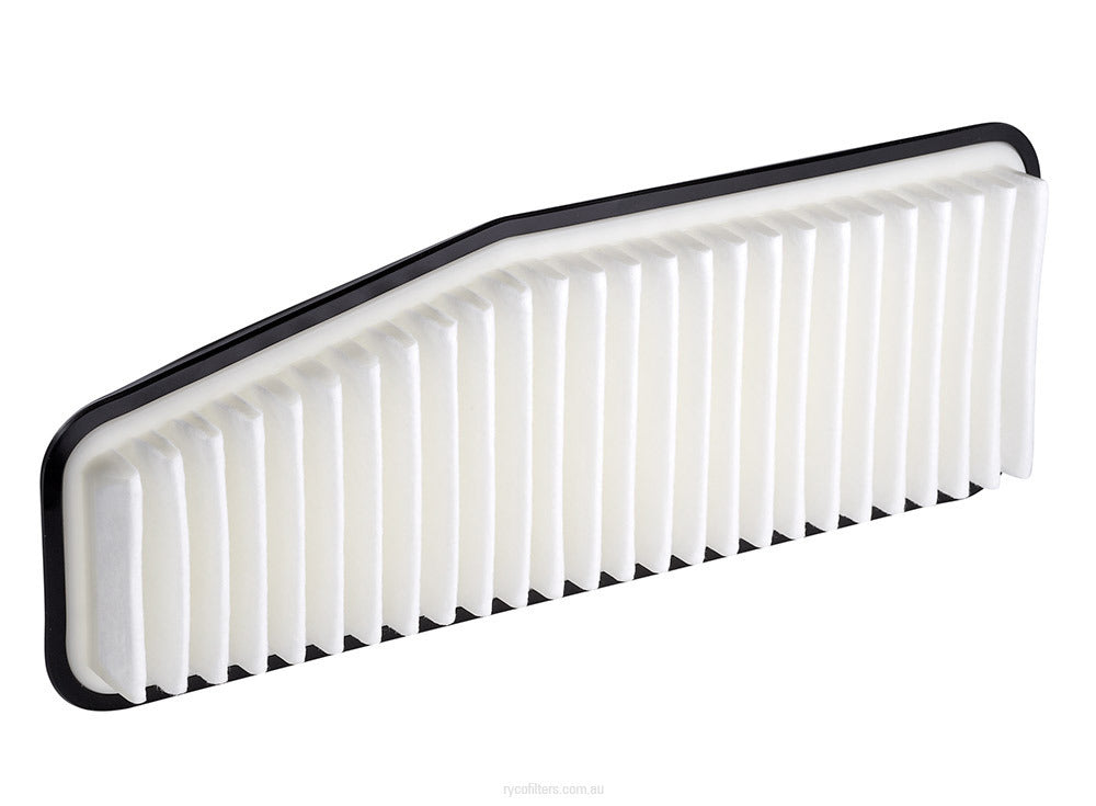 Air Filter A1476 Ryco For Toyota RAV 4 2.4LTP 2AZ FE ACA22 ACA23 SUV