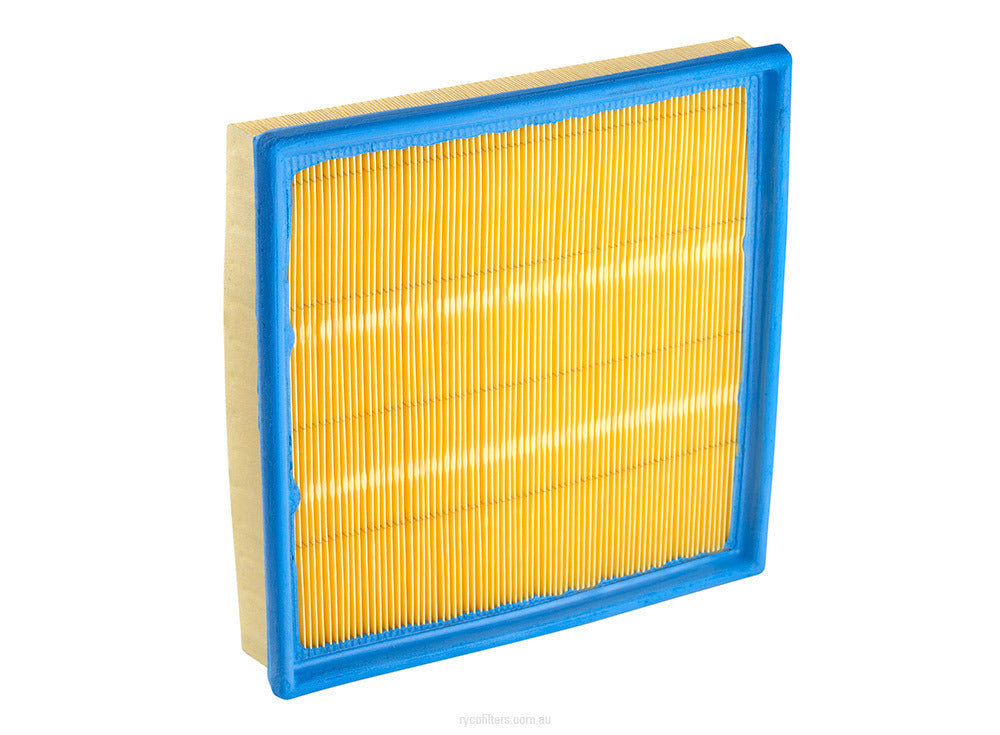 Air Filter Ryco A1480 for BMW 3, E36, 316 i