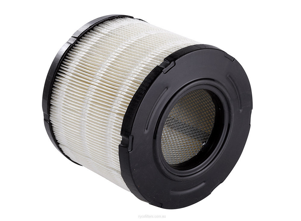 Air Filter Ryco A1504 for HOLDEN JACKAROO RODEO RA TF