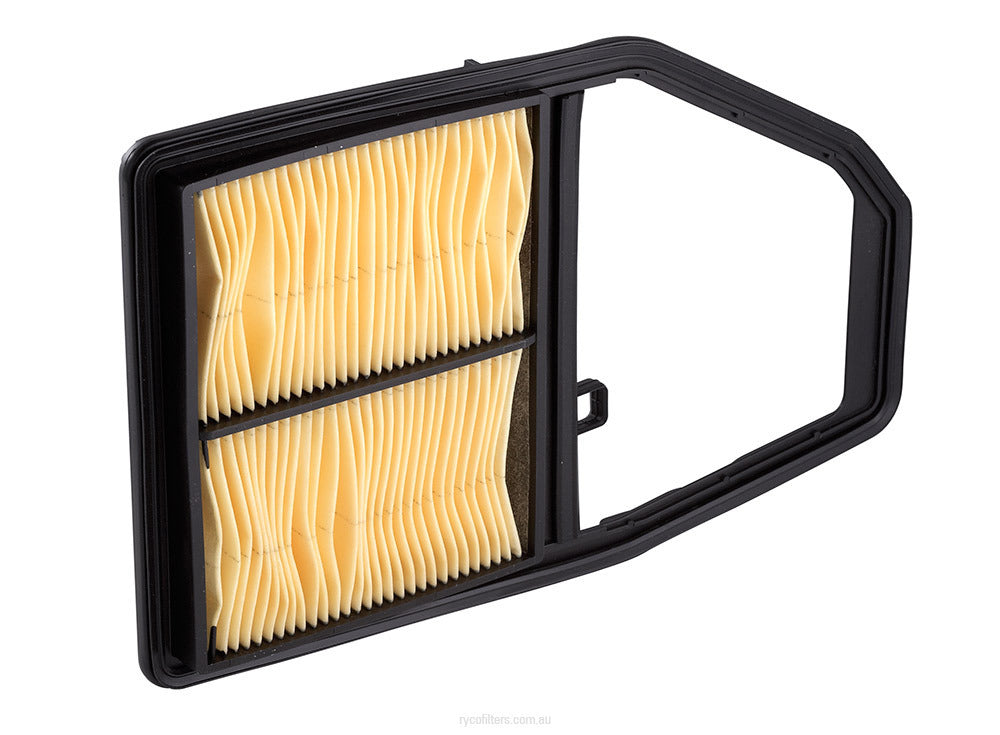 Air Filter Ryco A1506