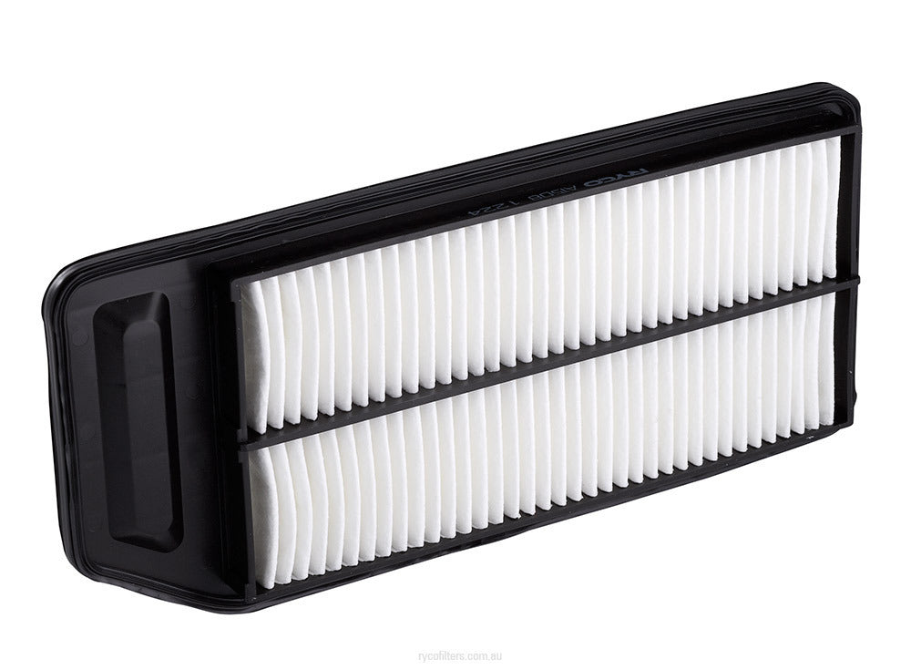 Air Filter Ryco A1508 for HONDA ACCORD EURO, CL, 2.4 (CL9)