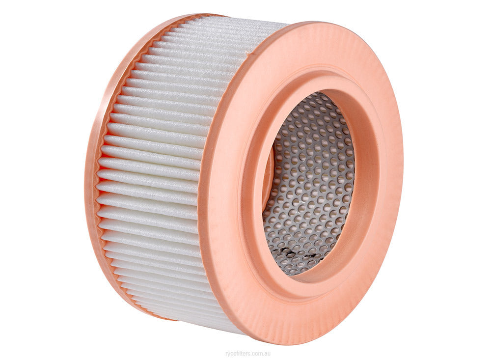 Air Filter Ryco A1510 for KIA PREGIO, TB, 2.7 D 07/02-12/06 60kW-2665cc-4cyl-RWD-Diesel