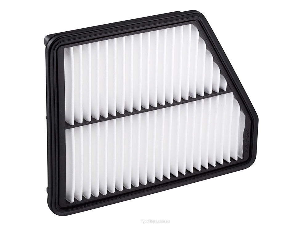 Air Filter Ryco A1520 for HYUNDAI ELANTRA LAVITA FC 1.8L