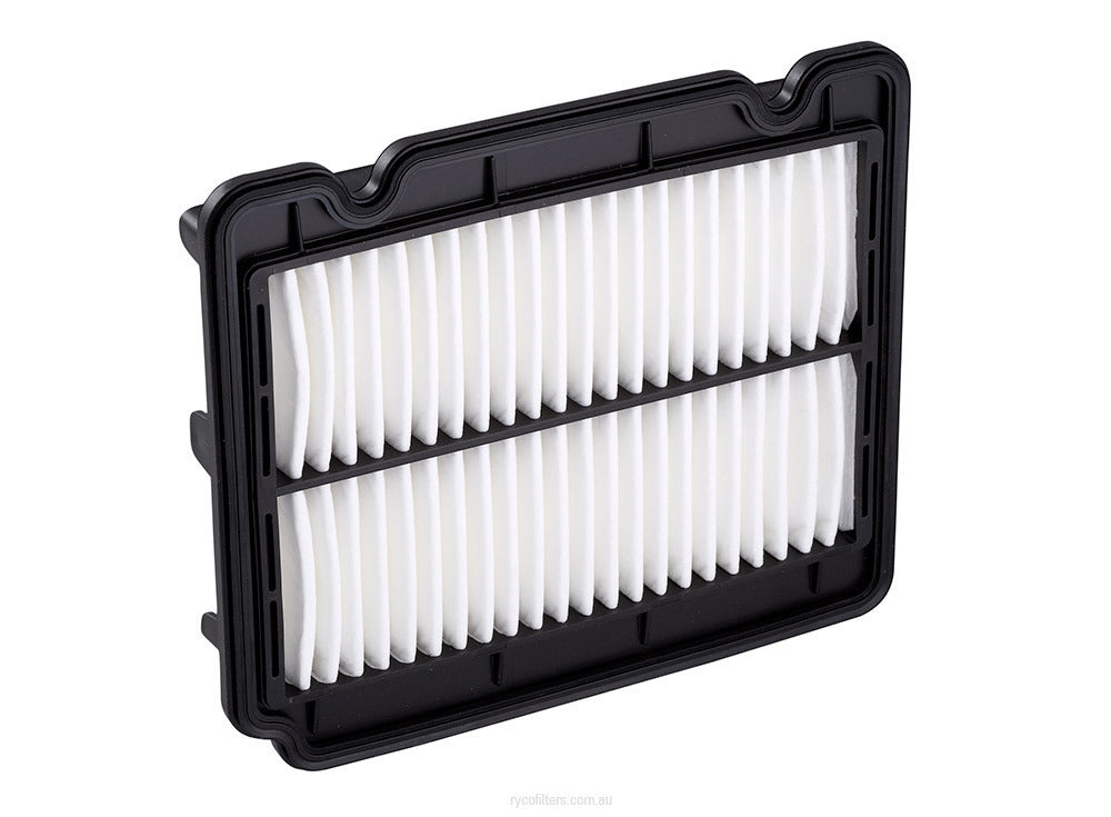 Air Filter A1521 Ryco For Daewoo Kalos 1.5LTP F15S KLAS Hatchback 1.5