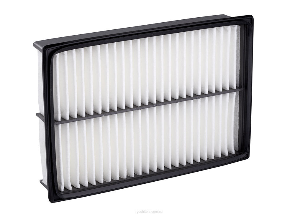 Air Filter A1523 Ryco For Mazda 3 2.5LTP L5 VE BL Hatchback