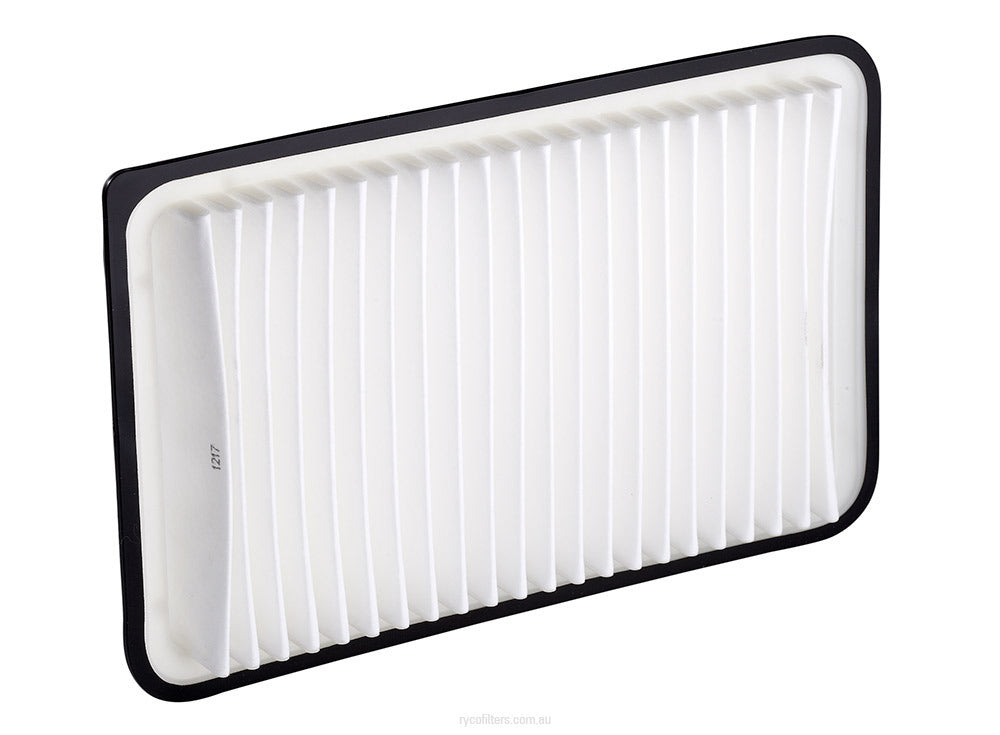 Air Filter Ryco A1524 for MAZDA 2