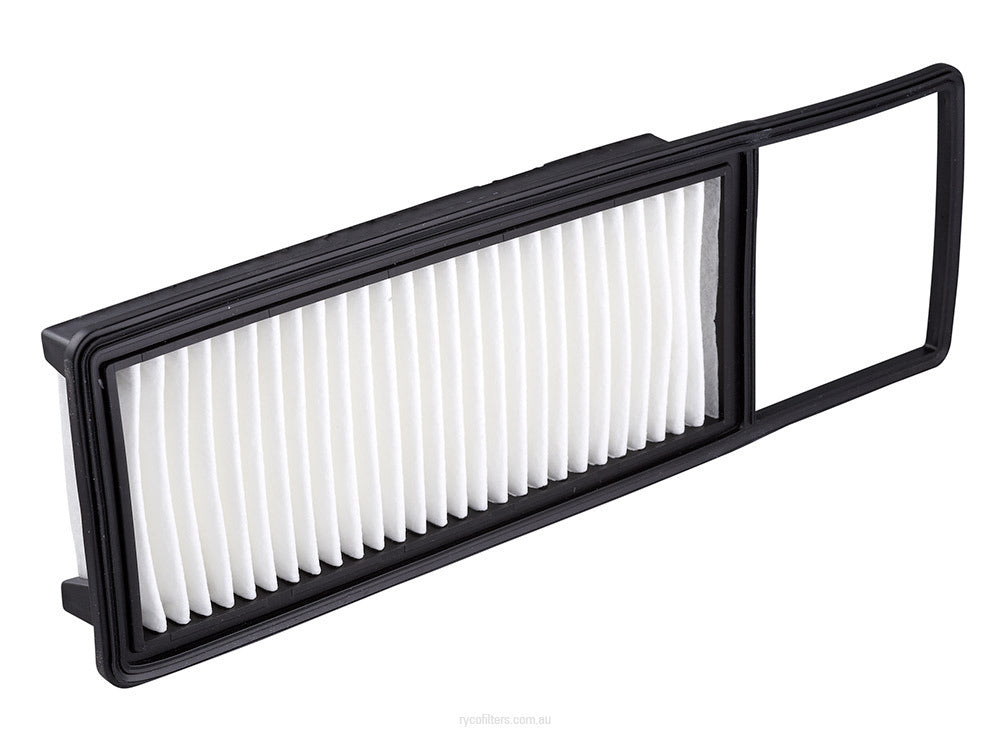 Air Filter A1526 Ryco For Honda Jazz 1.5LTP L15A GD    GE3  GE2 Hatchback 1.5