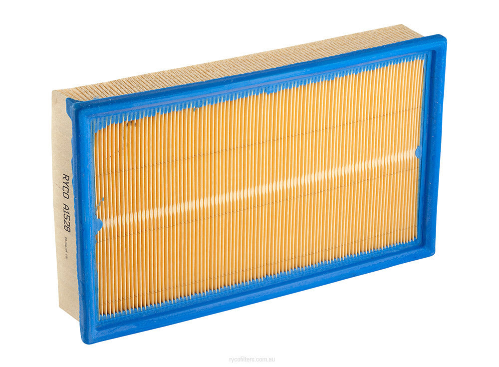 Air Filter Ryco A1528 for AUDI 100 80 A6 VW PASSAT