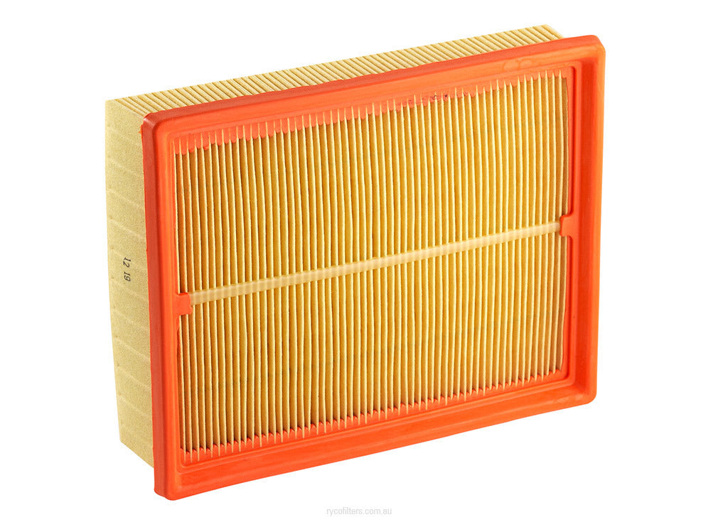 Air Filter Ryco A1542 for HYUNDAI SONATA RENAULT LAGUNA