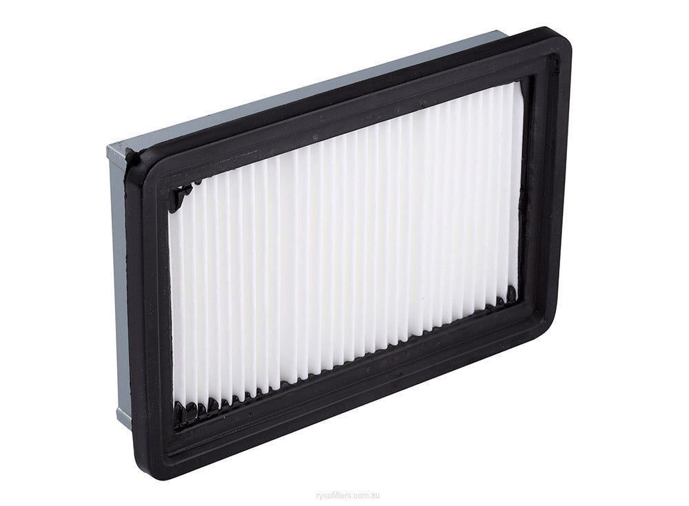 Air Filter Ryco A1544 for FORD ECONOVAN 1.8L 2L
