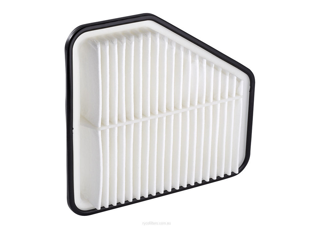 Air Filter A1558 Ryco For Toyota Tarago 2.4LTP 2AZ FE ACR50 MPV