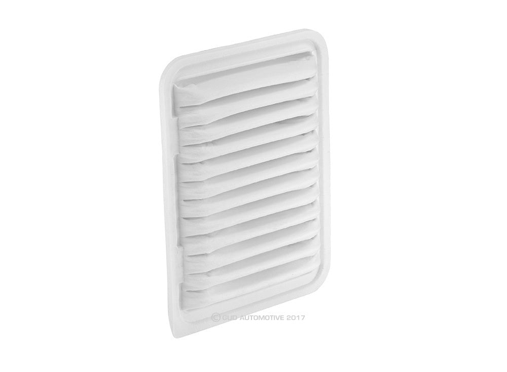 Air Filter A1559 Ryco For Toyota Yaris 1.3LTP 2NZ FE NCP130 Hatchback 1.3