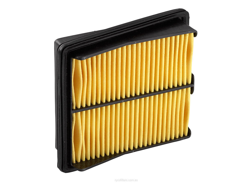 Air Filter A1560 Ryco For Honda Jazz 1.3LTP L13A1 GD    GE3  GE2 Hatchback 1.3 (GD1)