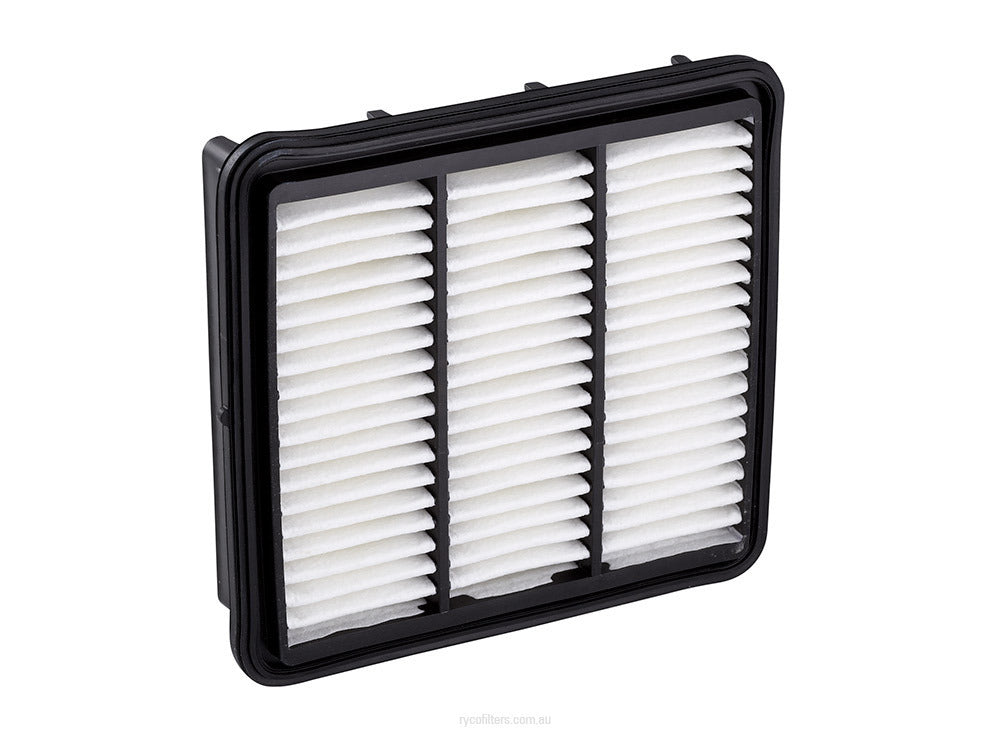 Air Filter A1561 Ryco For Hyundai i30 1.6LTP G4FC FD Wagon
