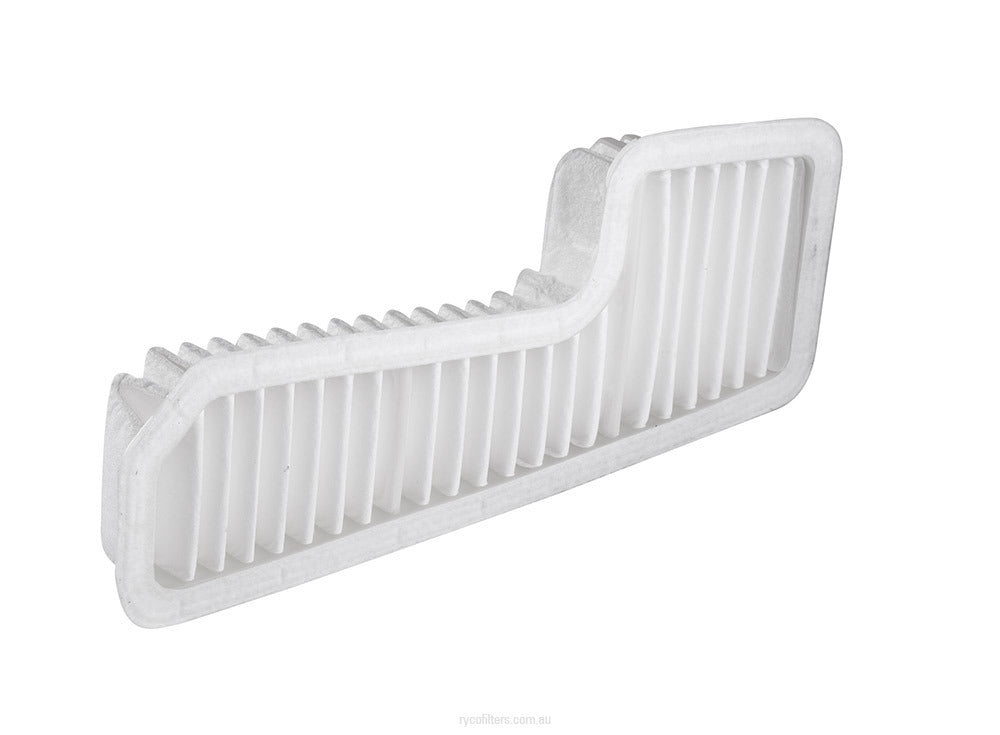 Air Filter Ryco A1566 for Lexus IS, GXE10, 200