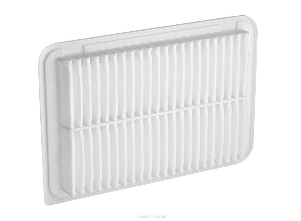 Air Filter A1569 Ryco For Toyota Camry 2.5LTP 2AR FE ASV50 Sedan Altise