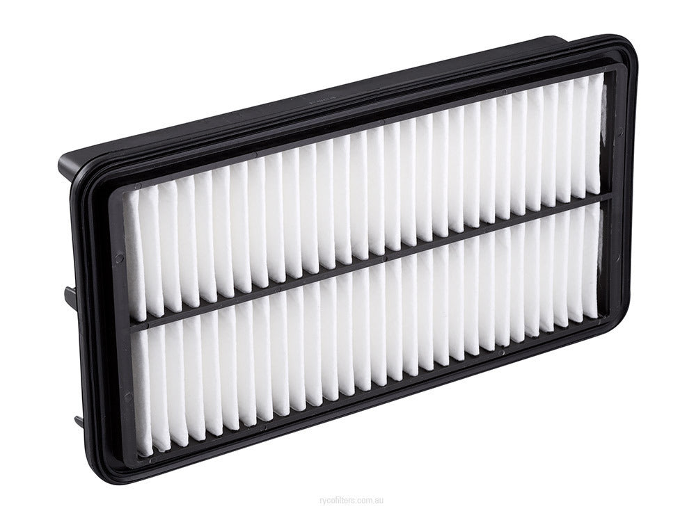 Air Filter A1571 Ryco For Kia Carnival/Grand Carnival 3.5LTP G6DC VQ MPV 3.5 CVVT