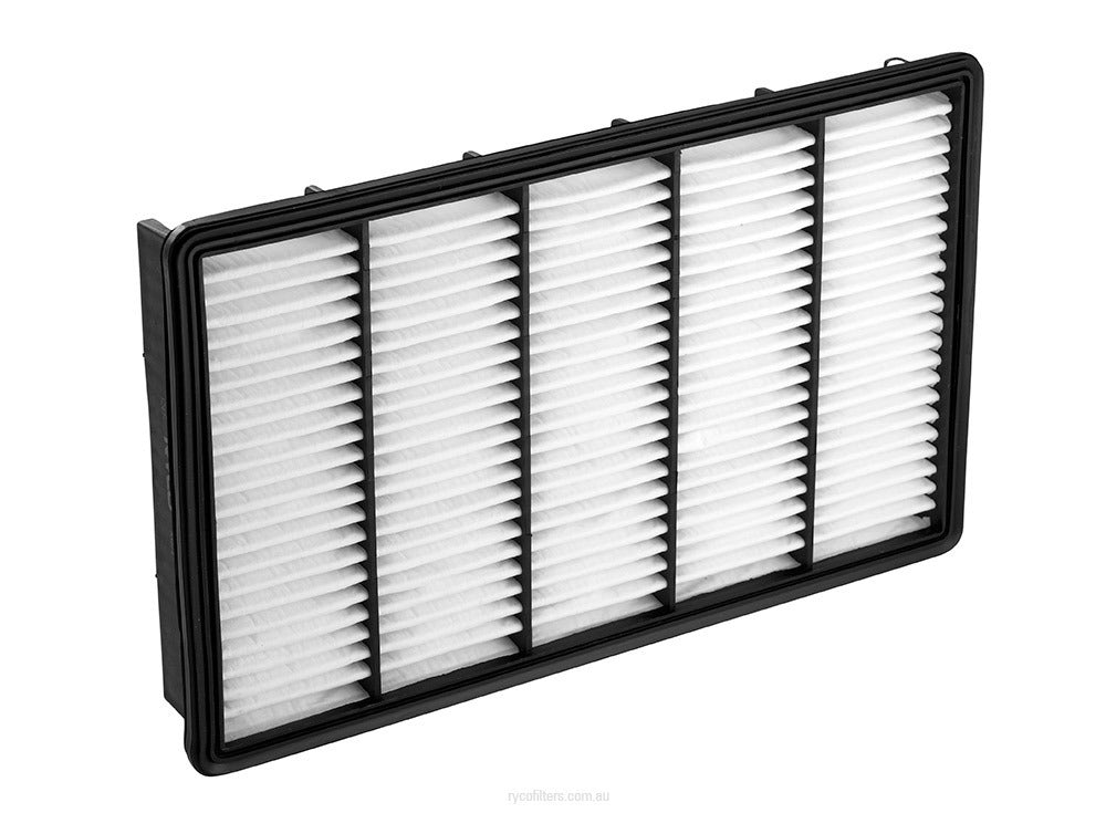 Air Filter A1574 Ryco For Mazda RX 8 Wankel 1.3L 13B MSP SE17 Coupe 1.3