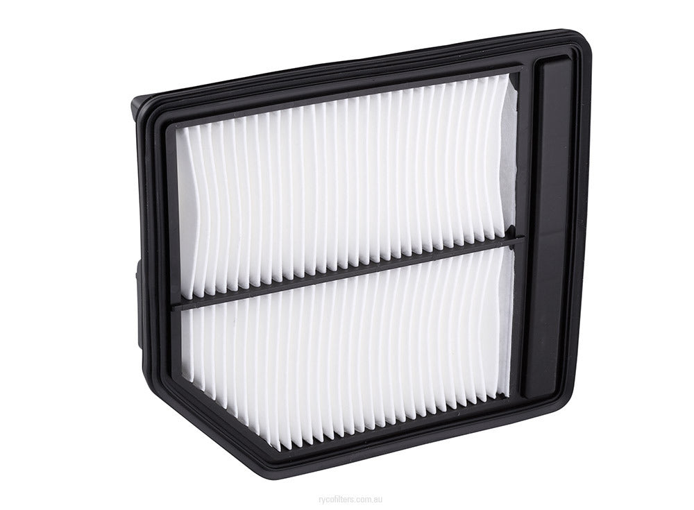 Air Filter A1578 Ryco For Honda Civic 1.8LTP R18A1,R18A2 FD  FA Sedan (FD1  FD7)