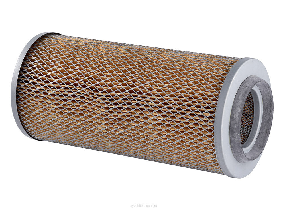 Air Filter Ryco A1580 for TATA TELCOLINE Gen2 Gen3