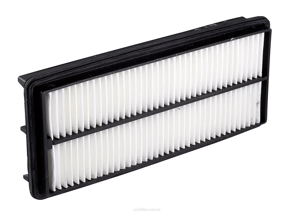 Air Filter Ryco A1583 for HONDA LEGEND, KB, 3.5 V6 4WD