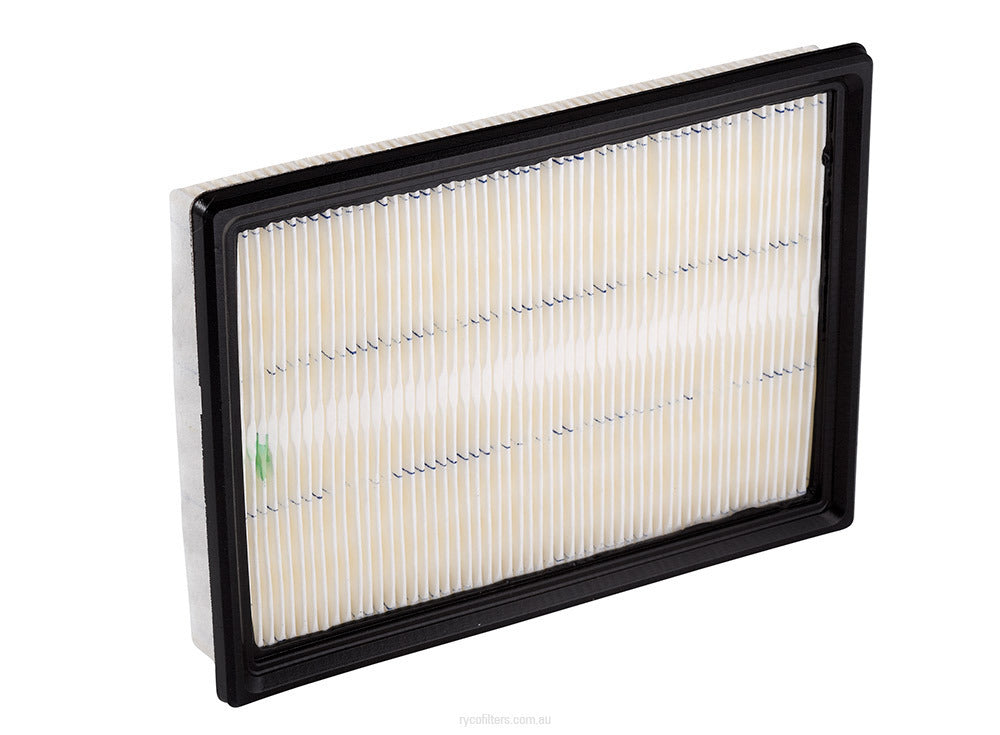 Air Filter Ryco A1594 for CHRYSLER PT CRUISER