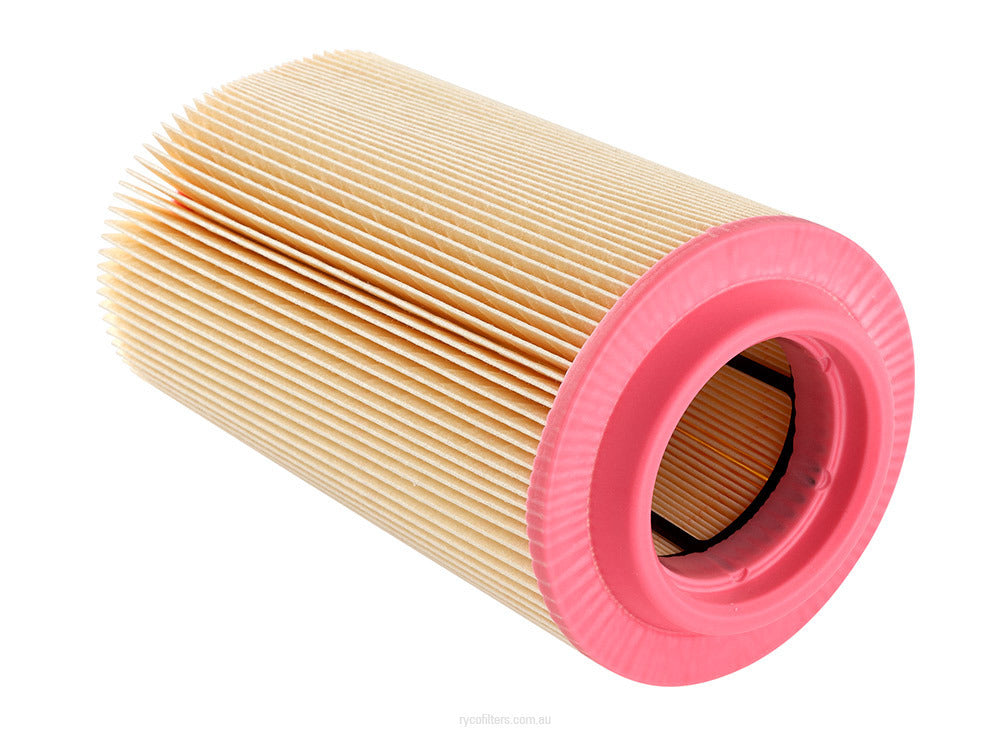 Air Filter A1602 Ryco For Mercedes Benz CLK 1.8LTP M271.940 C209 Coupe 200 Kompressor (209.342)
