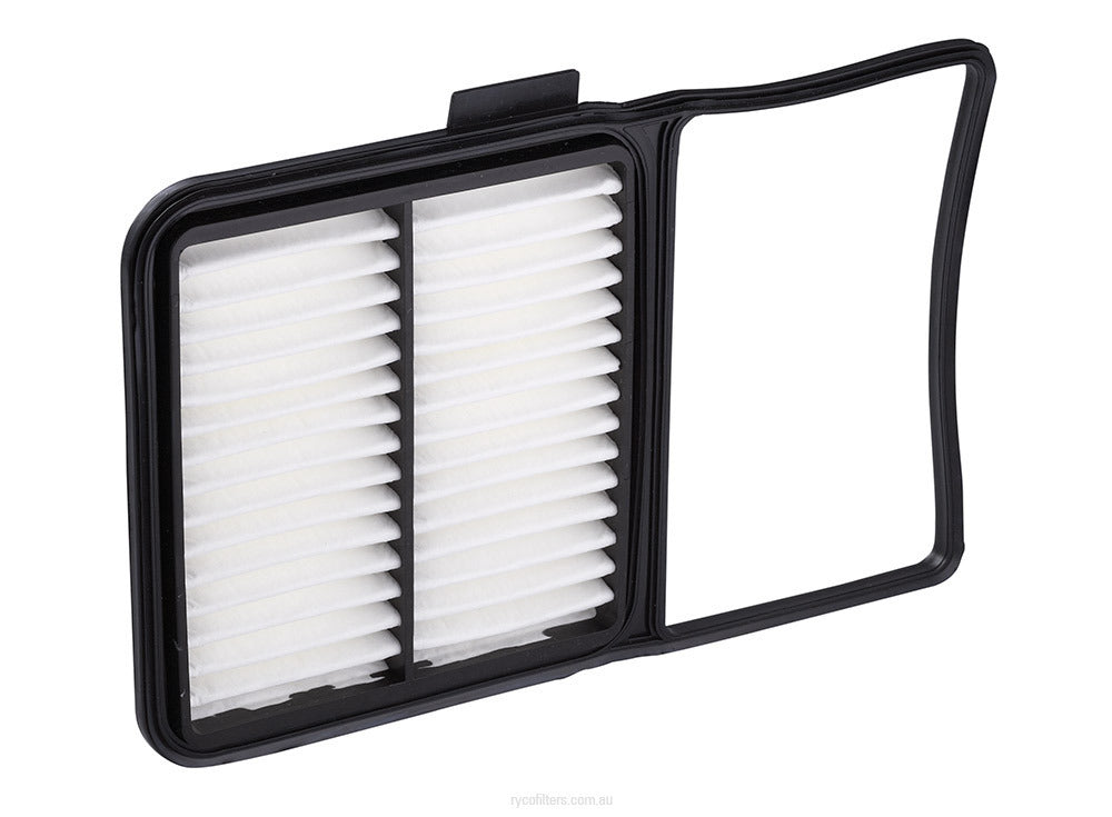 Air Filter Ryco A1617 for Toyota Prius, NHW20, 1.5 Hybrid