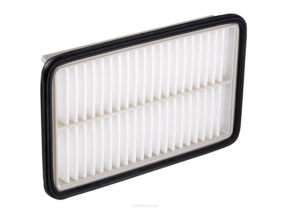 Air Filter Ryco A1620 for MAZDA MX-5, NB, 1.8 16V