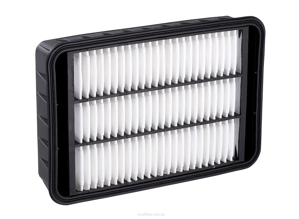 Air Filter A1622 Ryco For Mitsubishi Lancer 2.0LTP 4B11 CJ CF Sportback