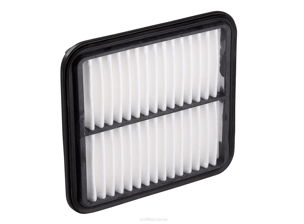 Air Filter Ryco A1625 for Toyota Prius, NHW11, 1.5 Hybrid