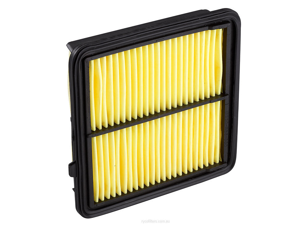 Air Filter Ryco A1626 for HONDA CITY GM26 GM65 JAZZ GE