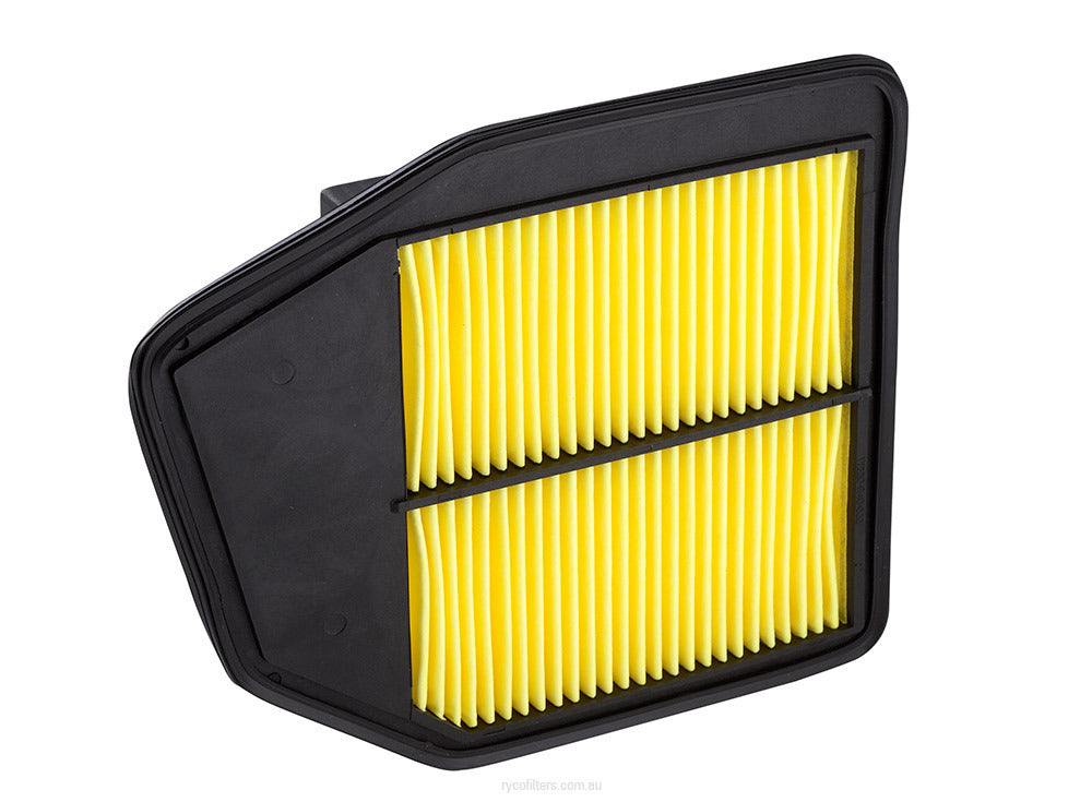 Air Filter Ryco A1628 for HONDA ACCORD, CP, 2.4 (CP2)