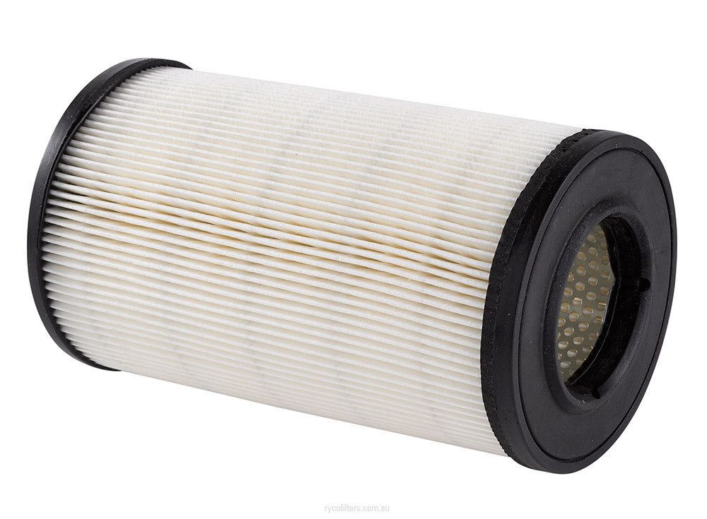 Air Filter Ryco A1631 for NISSAN TERRANO II, R20, 2.7 TDi 4WD