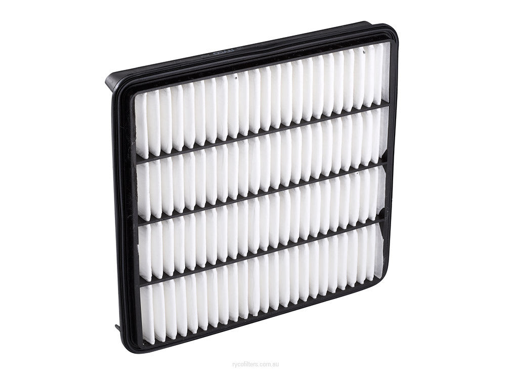Air Filter Ryco A1634 for Lexus LX Toyota Landcruiser