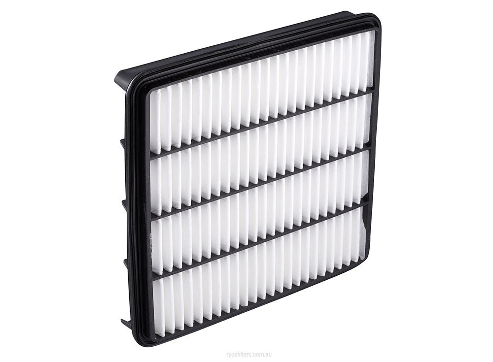 Air Filter Ryco A1635 for Lexus LX Toyota Landcruiser