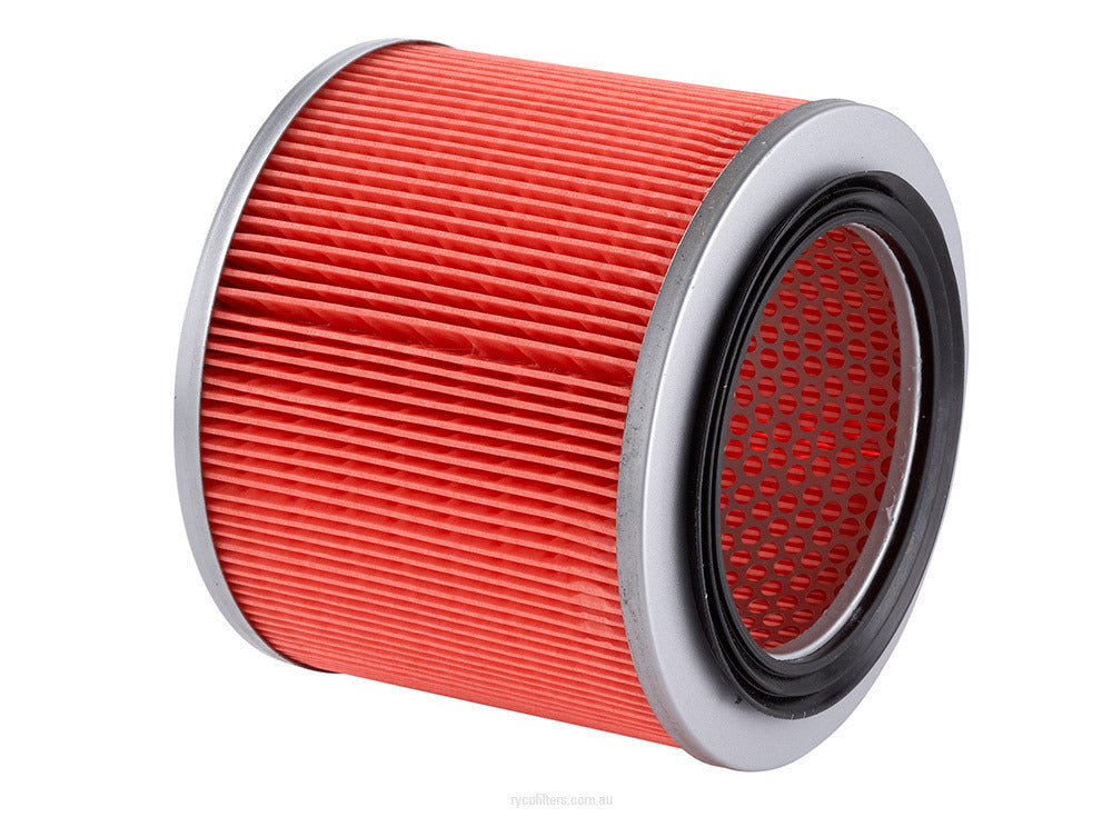 Air Filter Ryco A1639 for KIA CERES, 2.4L D