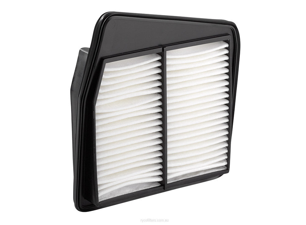 Air Filter Ryco A1641 for HONDA ACCORD EURO, CU, 2.4 i (CU2)