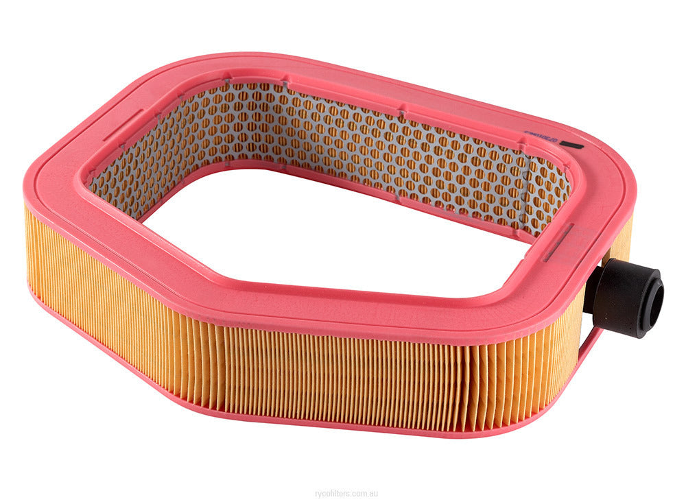 Air Filter Ryco A1668 for MERCEDES-BENZ COUPE SEDAN