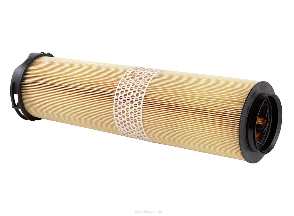 Air Filter Ryco A1679 for MERCEDES-BENZ E-CLASS, W211, E 270 CD