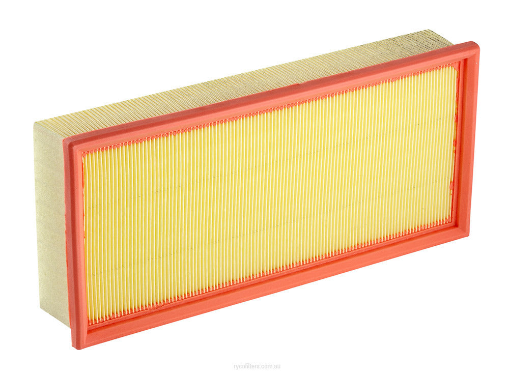 Air Filter Ryco A1688 for CITROEN PEUGEOT